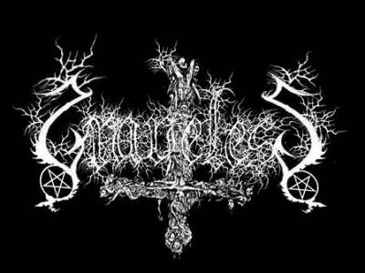 logo Graveless (BRA-1)